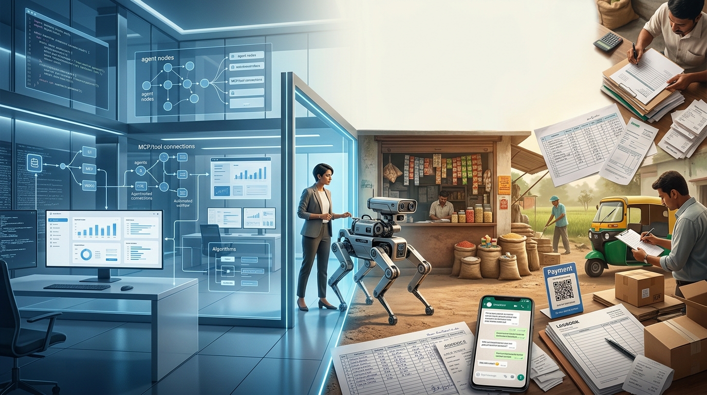 Finding Problems Agents Can't Solve Overnight